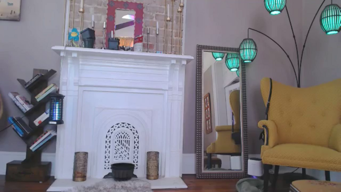 VeronicaOMG
