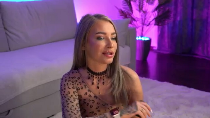 WendyKara