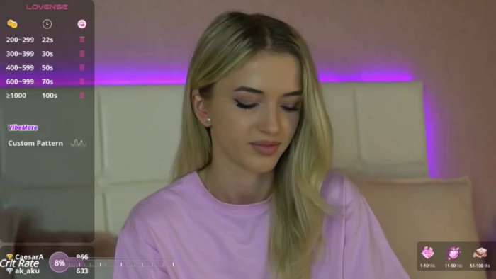 YannaJeen