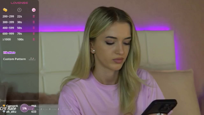 YannaJeen