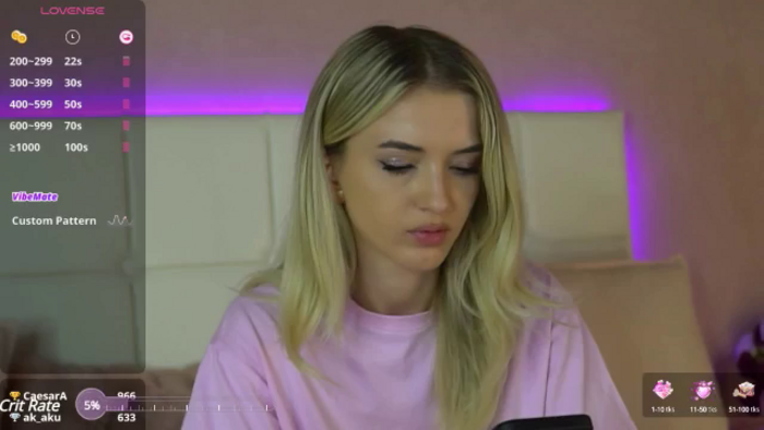 YannaJeen