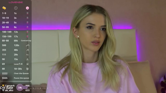 YannaJeen