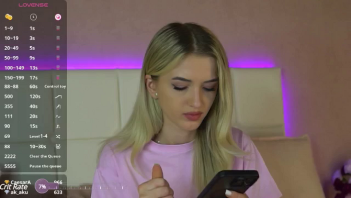 YannaJeen