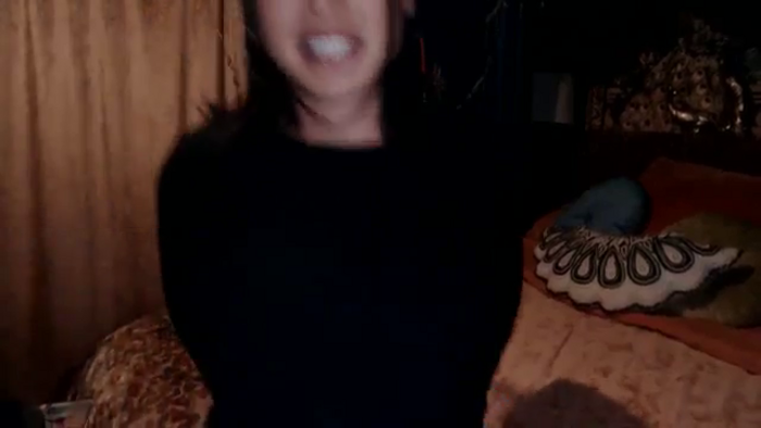YourGoddessLu