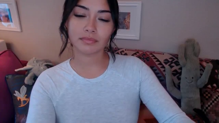 YourGoddessLu