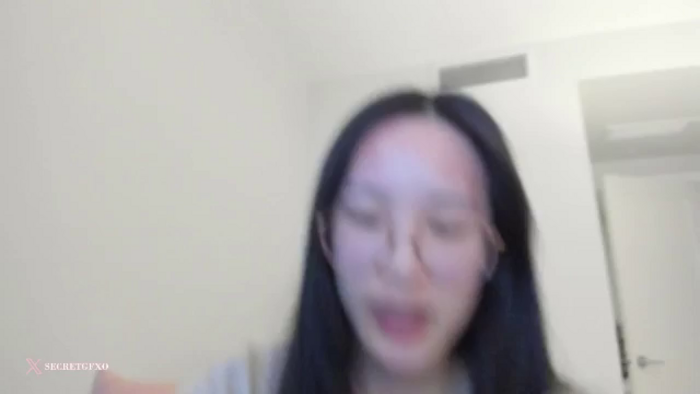 Yoursecretgf