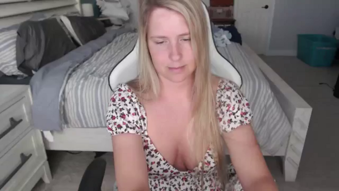 ZenZoey