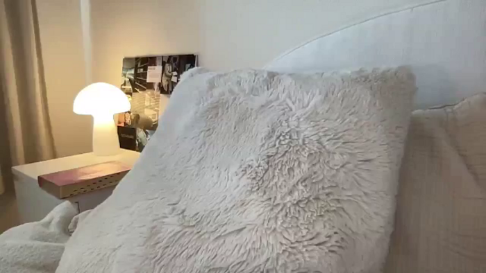 aryaaxo