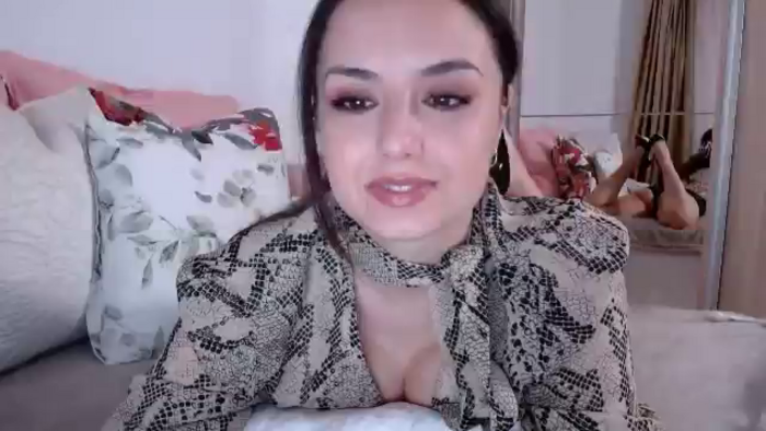 cheetah_