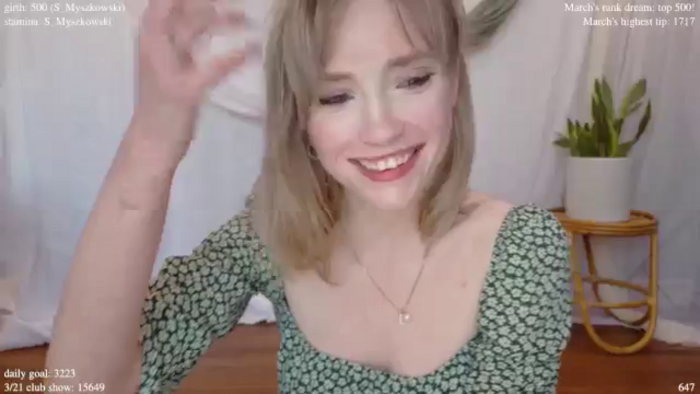 coletteclaude