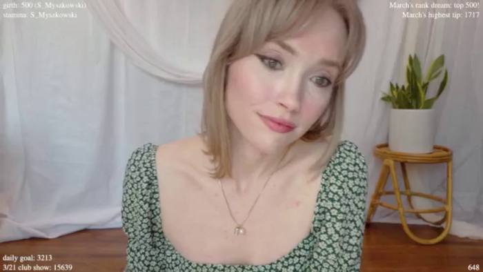 coletteclaude