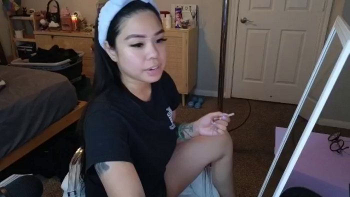 dolllface