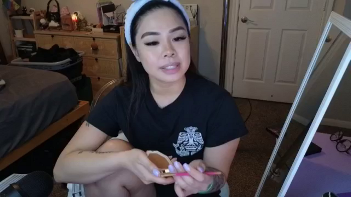 dolllface