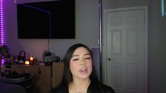 dolllface