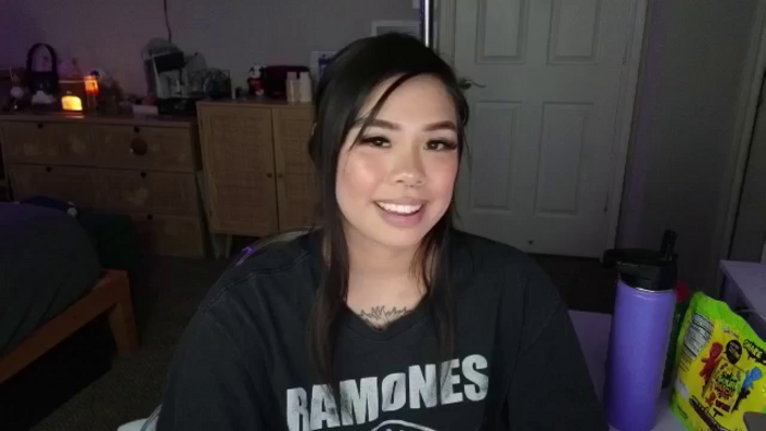 dolllface