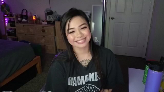 dolllface