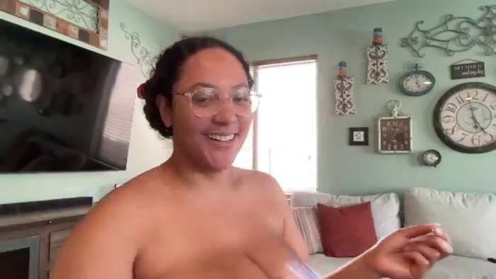 dreamyriri