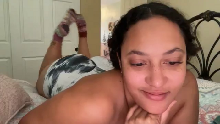 dreamyriri