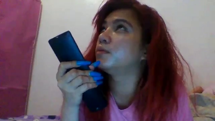 exoticlulu