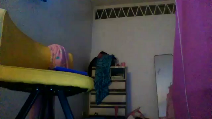 exoticlulu