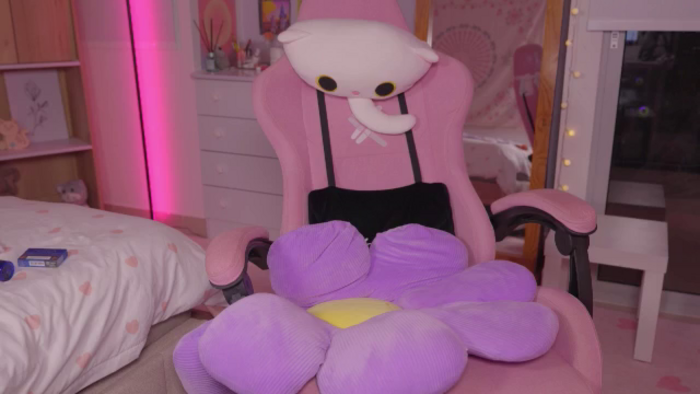 kittennmoon