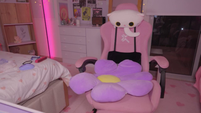 kittennmoon