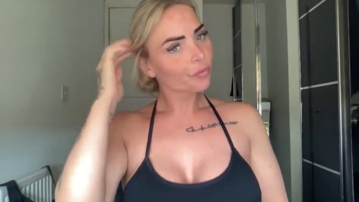 kittycatxx