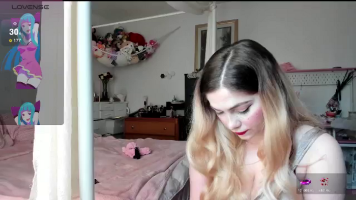 lolypopbubble