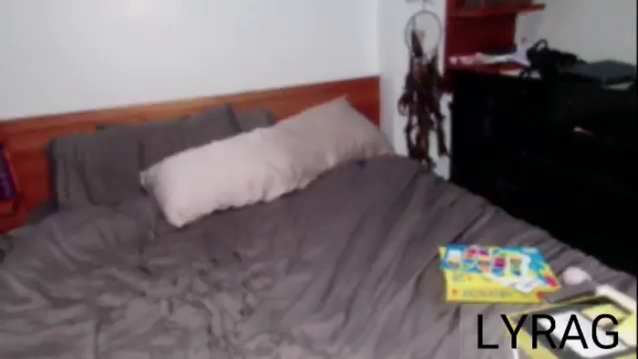lyrag
