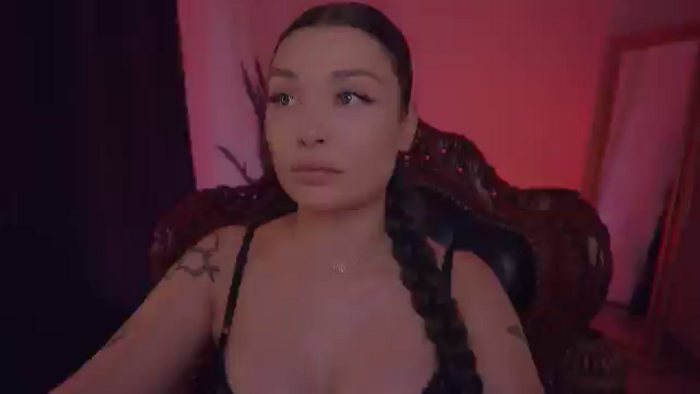 missmerciless