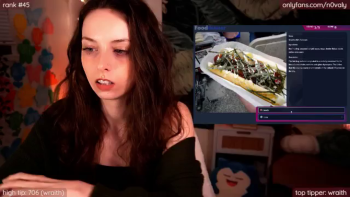 n0valy