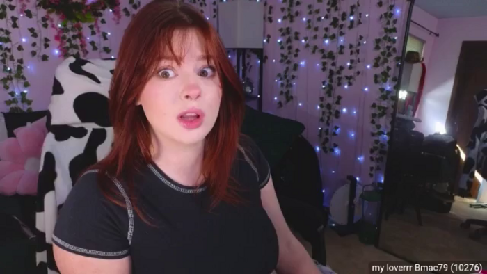 naughtybella_