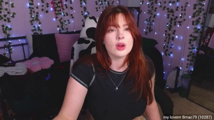 naughtybella_