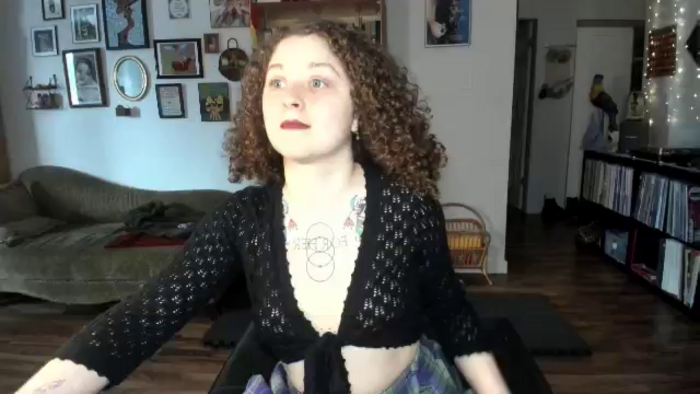 peachyqueen_