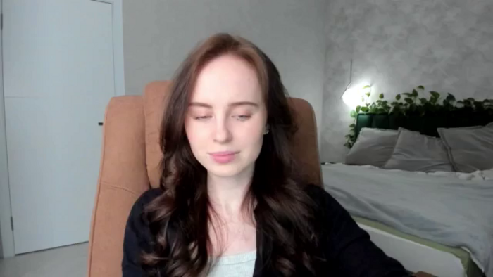 userSasha