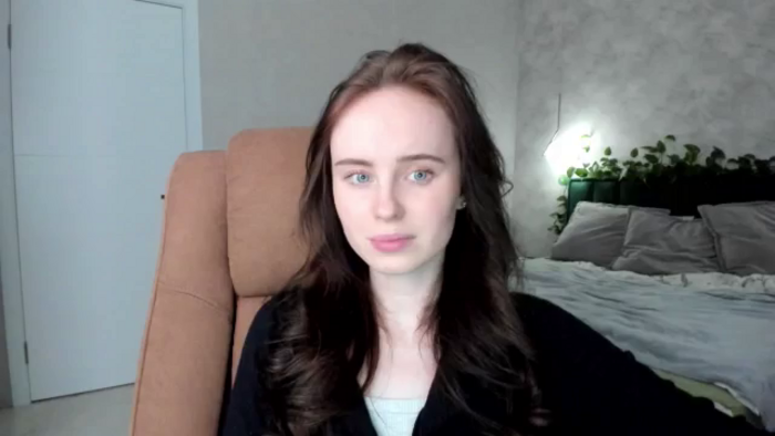 userSasha