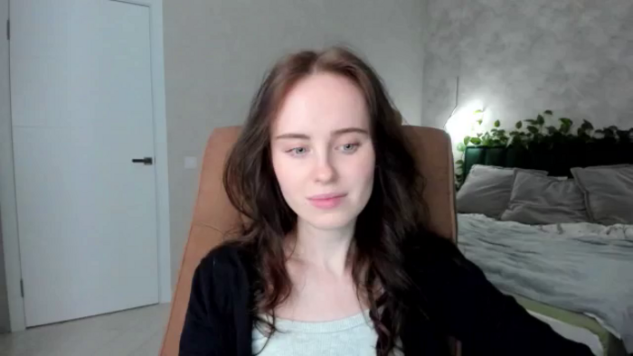 userSasha