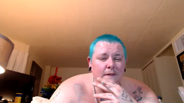AJthePunk420
