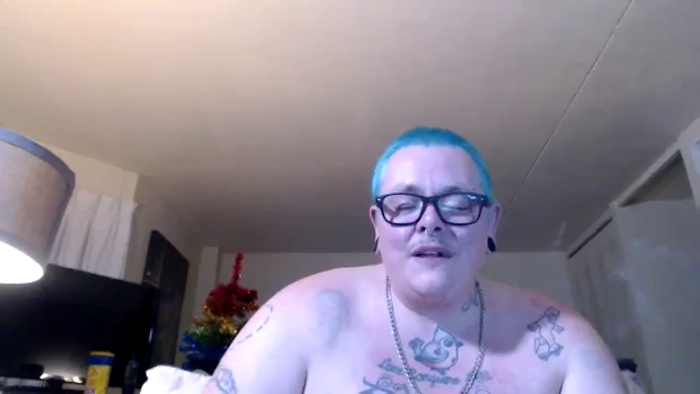 AJthePunk420