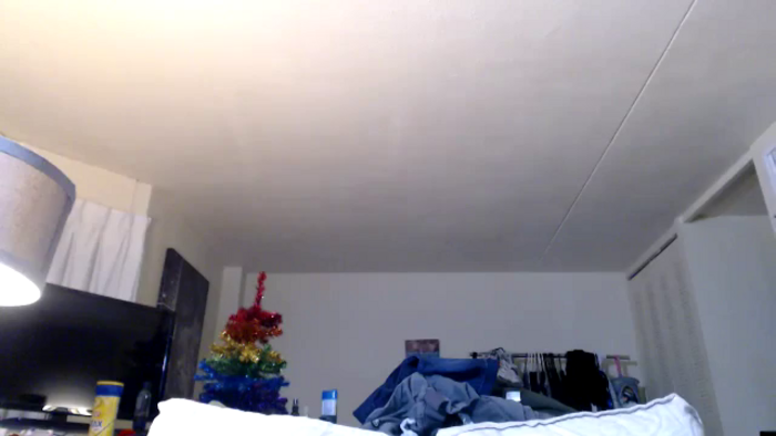 AJthePunk420
