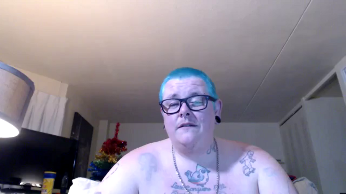 AJthePunk420