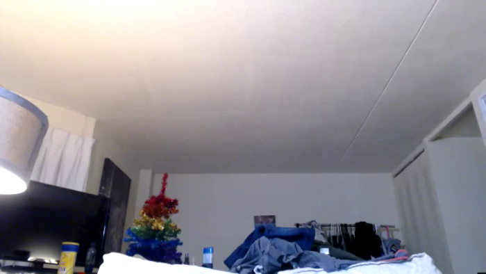 AJthePunk420