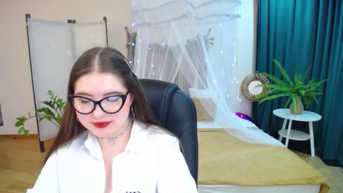AdmireMyEyes