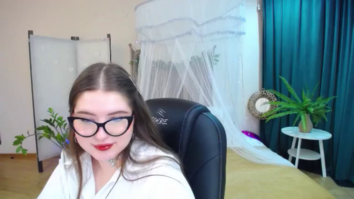 AdmireMyEyes