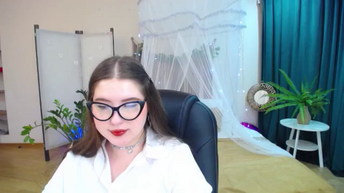 AdmireMyEyes