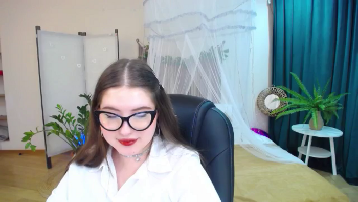 AdmireMyEyes