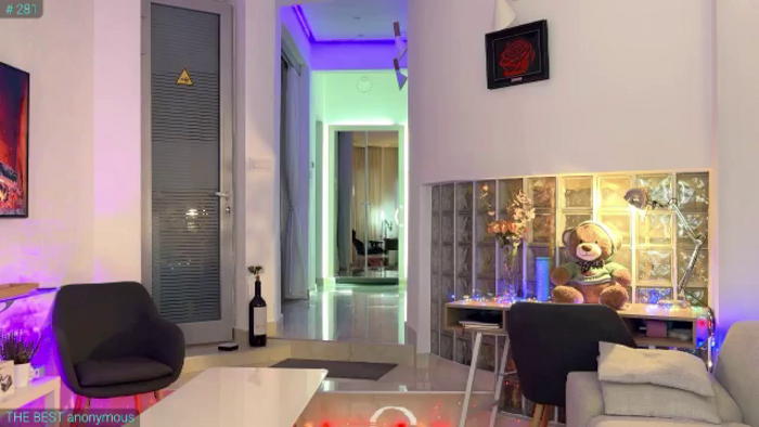 AlexiAngel