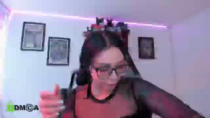Alice_rausing