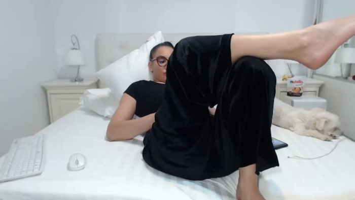 AlisonBB