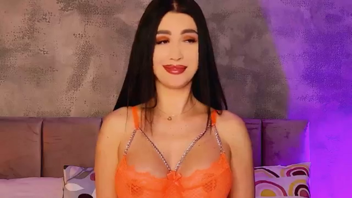 AllisonDesire